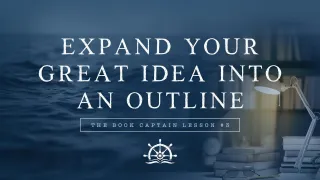 FAQ image