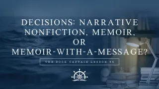 FAQ image