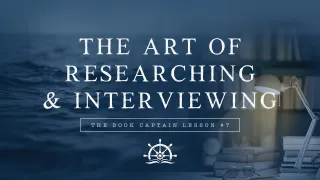 FAQ image
