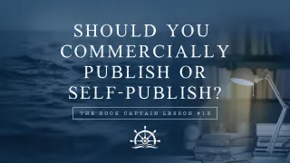 FAQ image