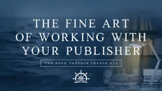 FAQ image
