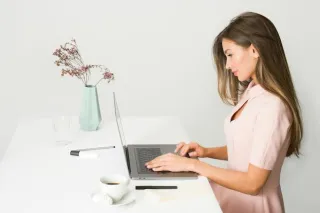 Strategieën voor Focus en Concentratie voor Jongvolwassenen met ADHD