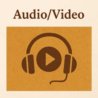 FAQ image