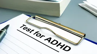 Advanced ADHD Testing Long Beach NY: Your Path to Clarity Through Precision Evaluation and Personalized Support