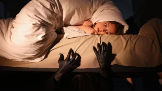 Childhood Phobia Support Valley Stream NY: Empowering Kids to Overcome Fear with Expert Care and Family-Centered Support