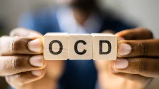 Holistic OCD Healing Brooklyn NY: A Comprehensive Path to Lasting Relief
