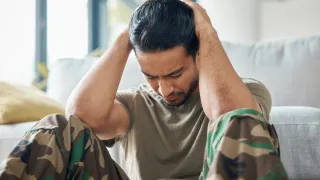 Personalized Anxiety Help New York NY: The Key to Lasting Mental Wellness