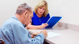 Cognitive Fatigue Therapy Hempstead NY: Restore Mental Clarity and Reclaim Your Focus
