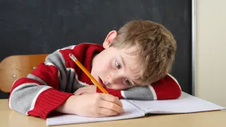 Personalized ADHD Care Brooklyn NY: Your Path to Focused and Empowered Living
