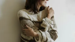 Marriage Counseling Brooklyn NY: Rebuilding Connection & Communication  