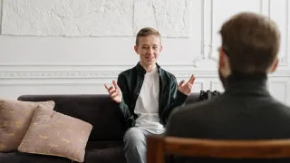 Depression Treatment Brooklyn NY: Expert Mental Health Support 