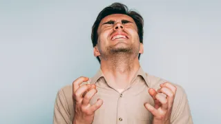 Anger Management Classes Brooklyn NY: A Path to Lasting Emotional Control and Healthy Relationships