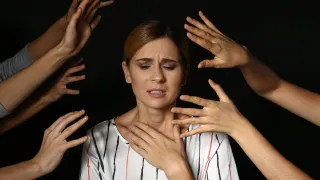 Anxiety and Depression Treatment Garden City NY: Holistic Mental Health Support