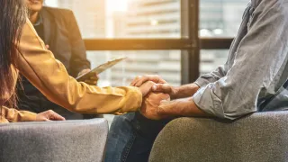 Couples Counseling Expert Brooklyn NY: Strengthen Your Bond with a Trusted Therapist