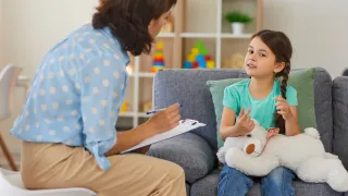 Therapy Services New York NY: Finding Healing and Support with Dr. Bruce Hoffman