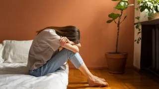 Self-Esteem Enhancement New York NY: A Pathway to Personal Growth