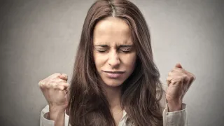 Anger Management Therapy in Freeport NY: A Comprehensive Approach to Emotional Wellness