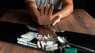 Comprehensive Guide to Drug Abuse Prevention in Hempstead NY: Effective Strategies for Lasting Recovery