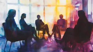 Depression Therapy New York N: Finding Hope and Healing Through Professional Care