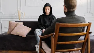 Schizophrenia Behavioral Management Clinic Flatbush Brooklyn: Structured Care for Stability and Daily Functioning