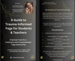 FAQ image