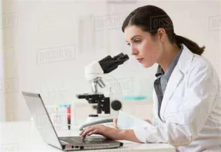 Rockefeller Medicine