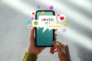 Why Local Businesses Must Be on Social Media—Especially These 3 Platforms