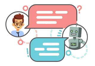 What about AI?