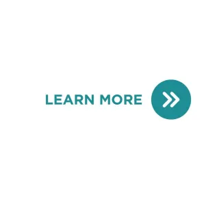 Facts on small business & digital marketing