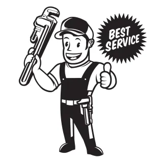 How to Rank Higher on Google as a Plumber