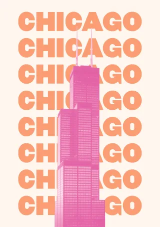 What Homeowners in Chicago REALLY Want From Their Local Contractors (According to the Data)