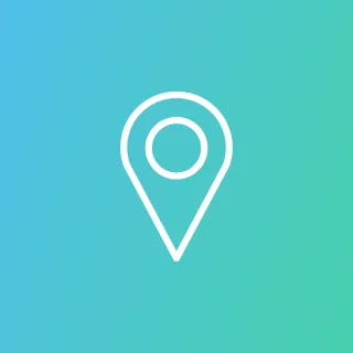 Top 3 Tasks for Local Business Owners