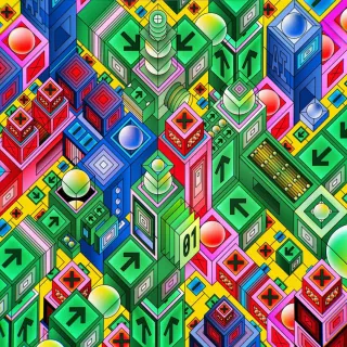 How Google’s March 2025 Update Affects Your Local Business (And How We’re Staying Ahead of It)