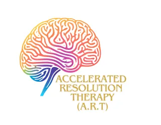 Transforming Trauma Through Imagery: ART