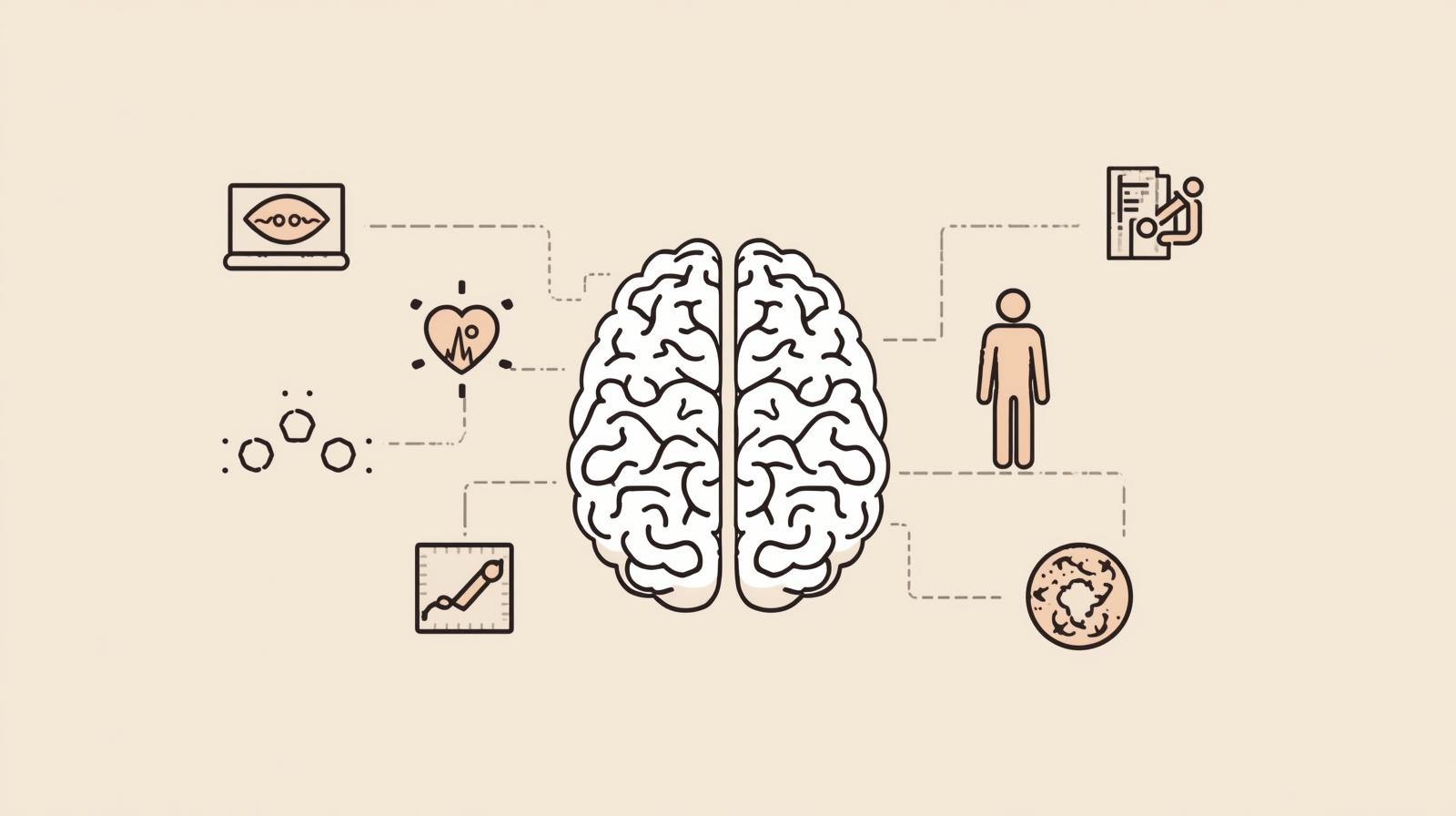 ADHD Explained