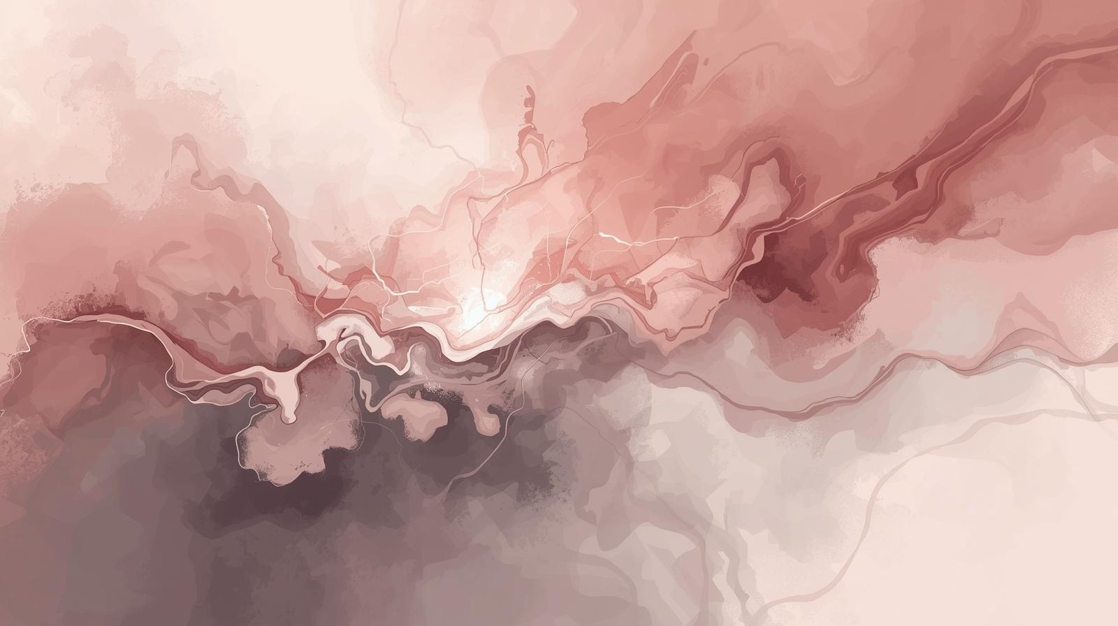 Anxiety