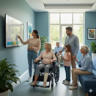 How A Significant Injury Can Change Your Life