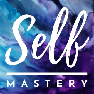 Self Mastery
