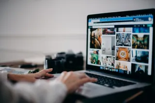 How Digital Marketing Agencies Can Elevate Social Media Presence