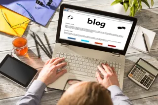 Social Media Content Creation: A Guide to Engaging and Optimized Posts
