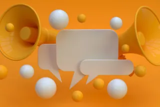 How Social Media Content Agencies Drive Business Growth