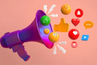 Content Optimization Strategies for Social Media: Boost Engagement and Visibility