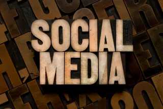 Social Media Advertising: How to Maximize Paid Social Media ROI
