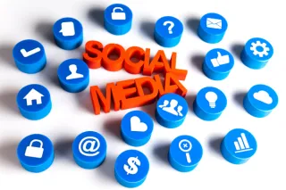 Best Social Media Marketing Strategies for Different Industries