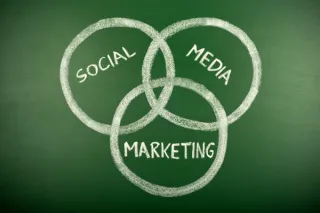 The Importance of Social Media for Your Business