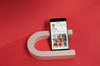 Platform-Specific Social Media Marketing: Strategies for Facebook, Instagram, Twitter, and More