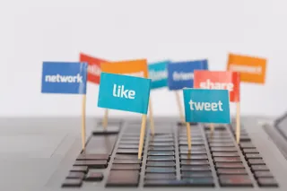 Platform-Specific Social Media Content Services: Affordable Options for Every Channel