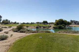 Getting Back Into Motion: Golf Recovery, Pilates & Staying Active After 50