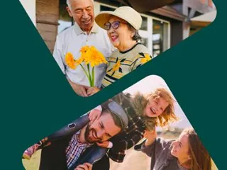 Top Five Life Insurance Myths