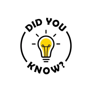Life Insurance Facts You Need to Know